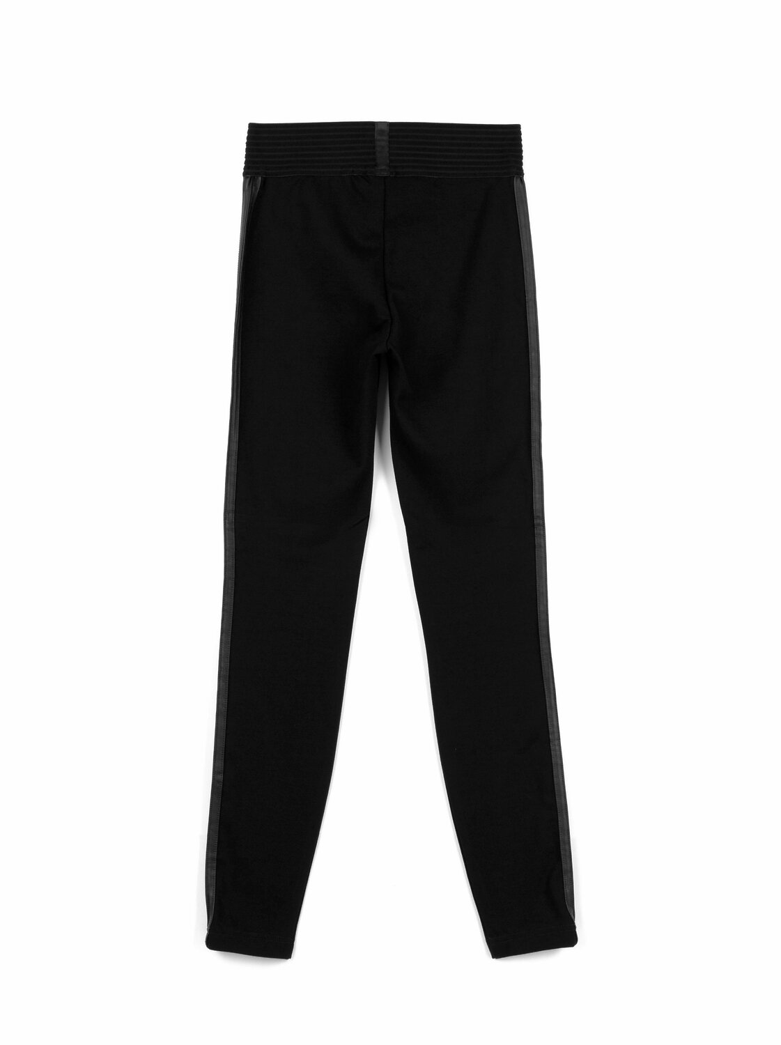 ст. цена1807руб.! Conte elegant Легинсы BETTYnero