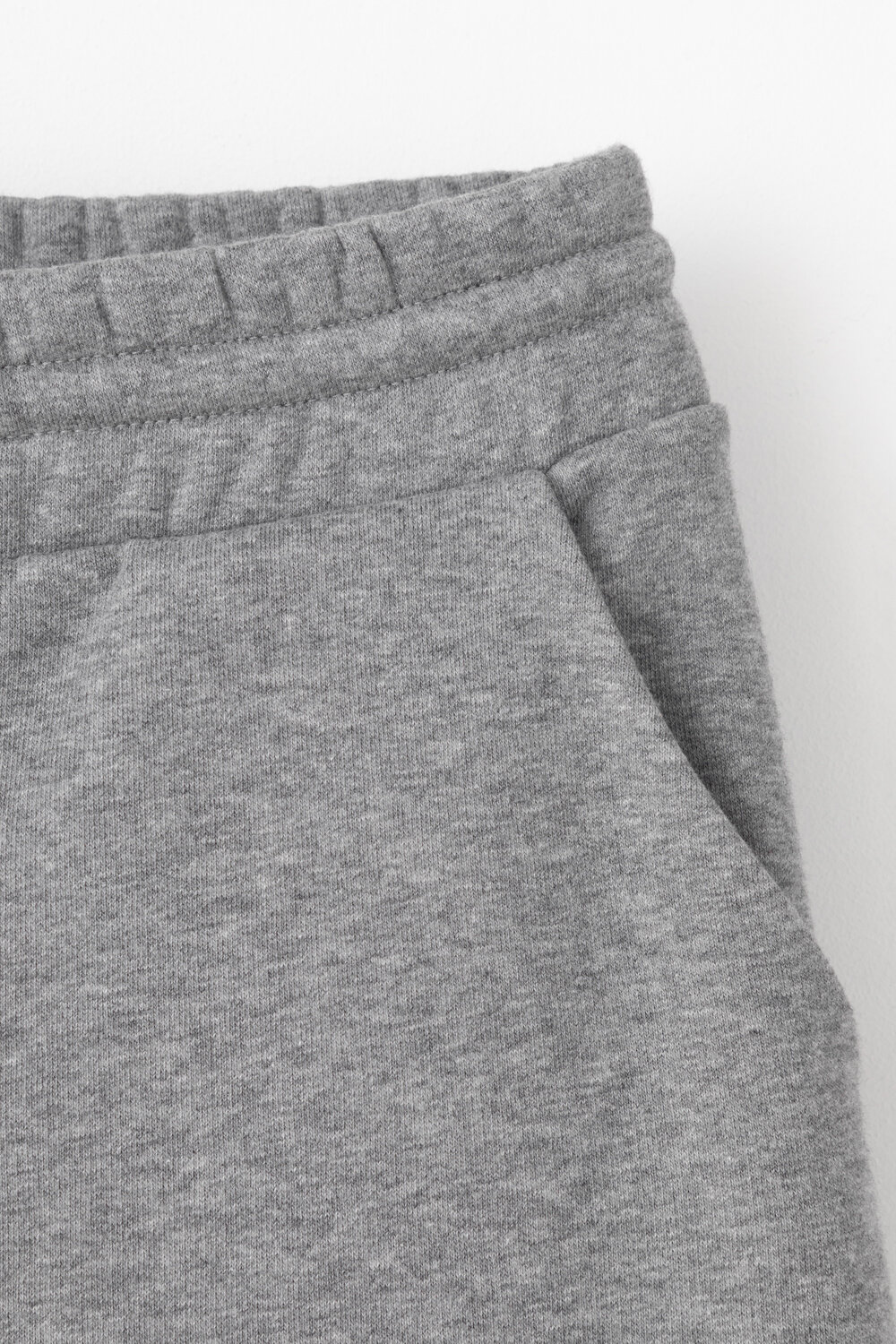 ст. цена3127руб.! VERY NEAT Брюки ЕВТ 4017серый меланж