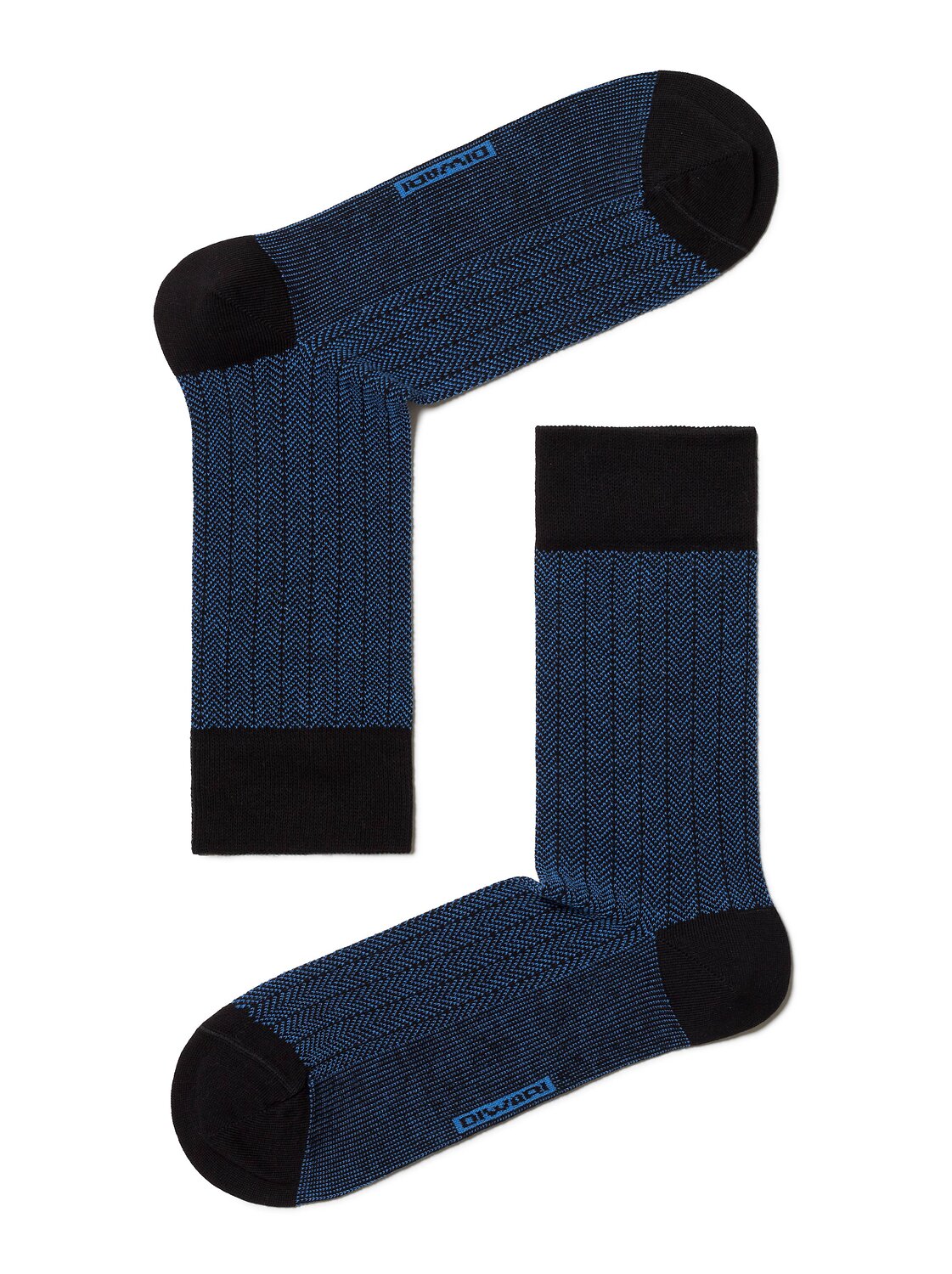 ст. цена159руб.! DiWaRi Носки CLASSIC