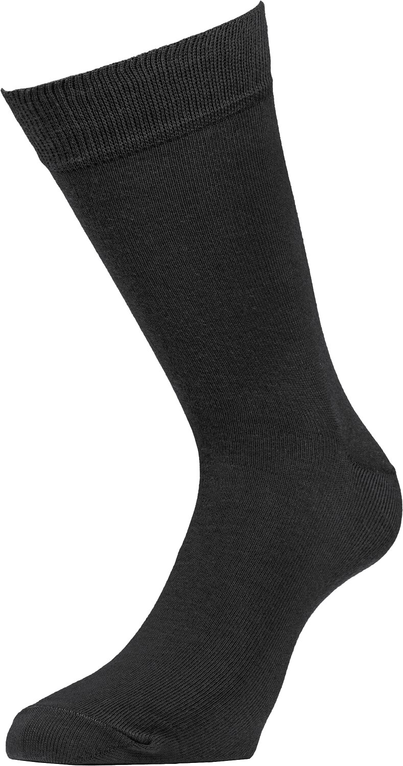 ст. цена106руб.! CHOBOT Носки 4221-001