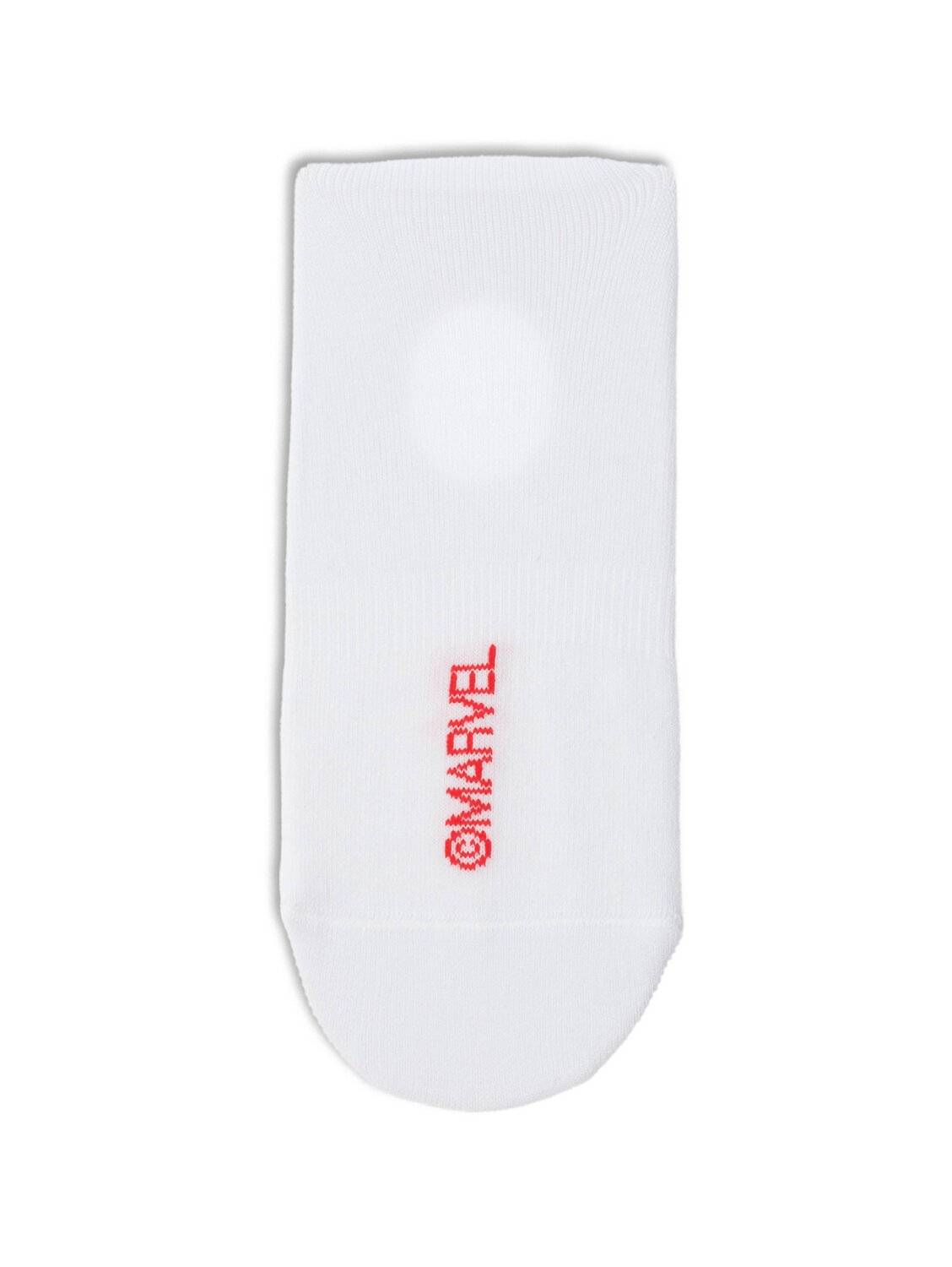 ст. цена187руб.! DiWaRi Подследники ©Marvel