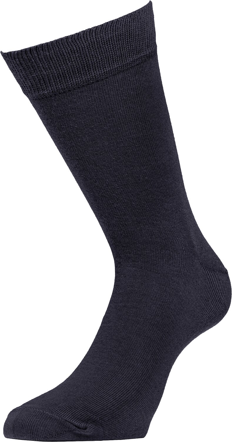 ст. цена106руб.! CHOBOT Носки 4221-001