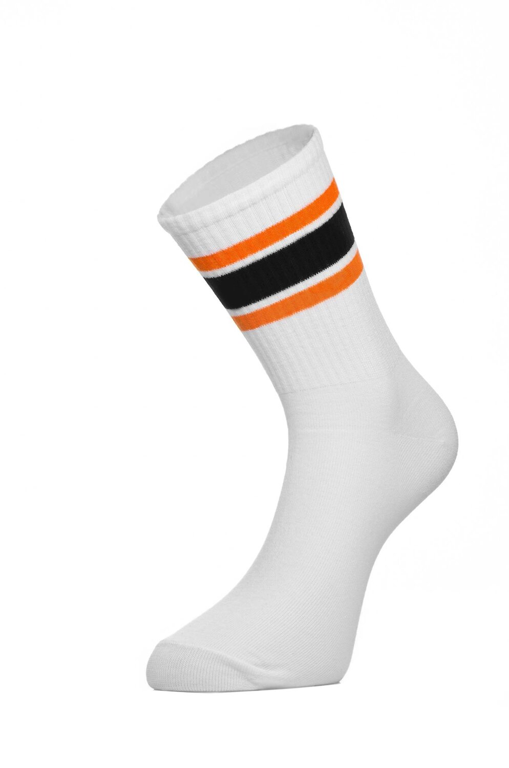 ст. цена119руб.! CHOBOT Носки 42-111