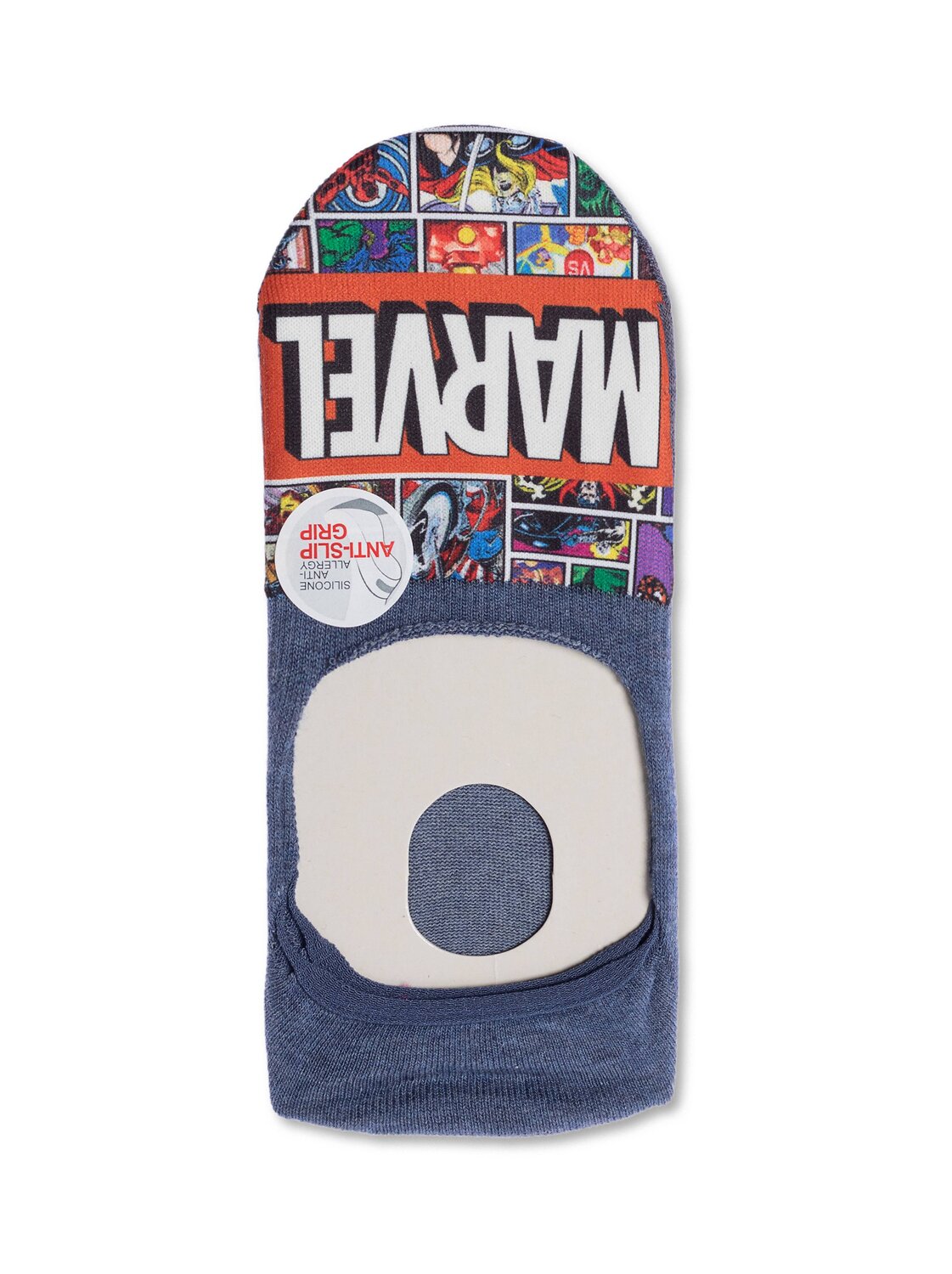 ст. цена187руб.! DiWaRi Подследники ©Marvel