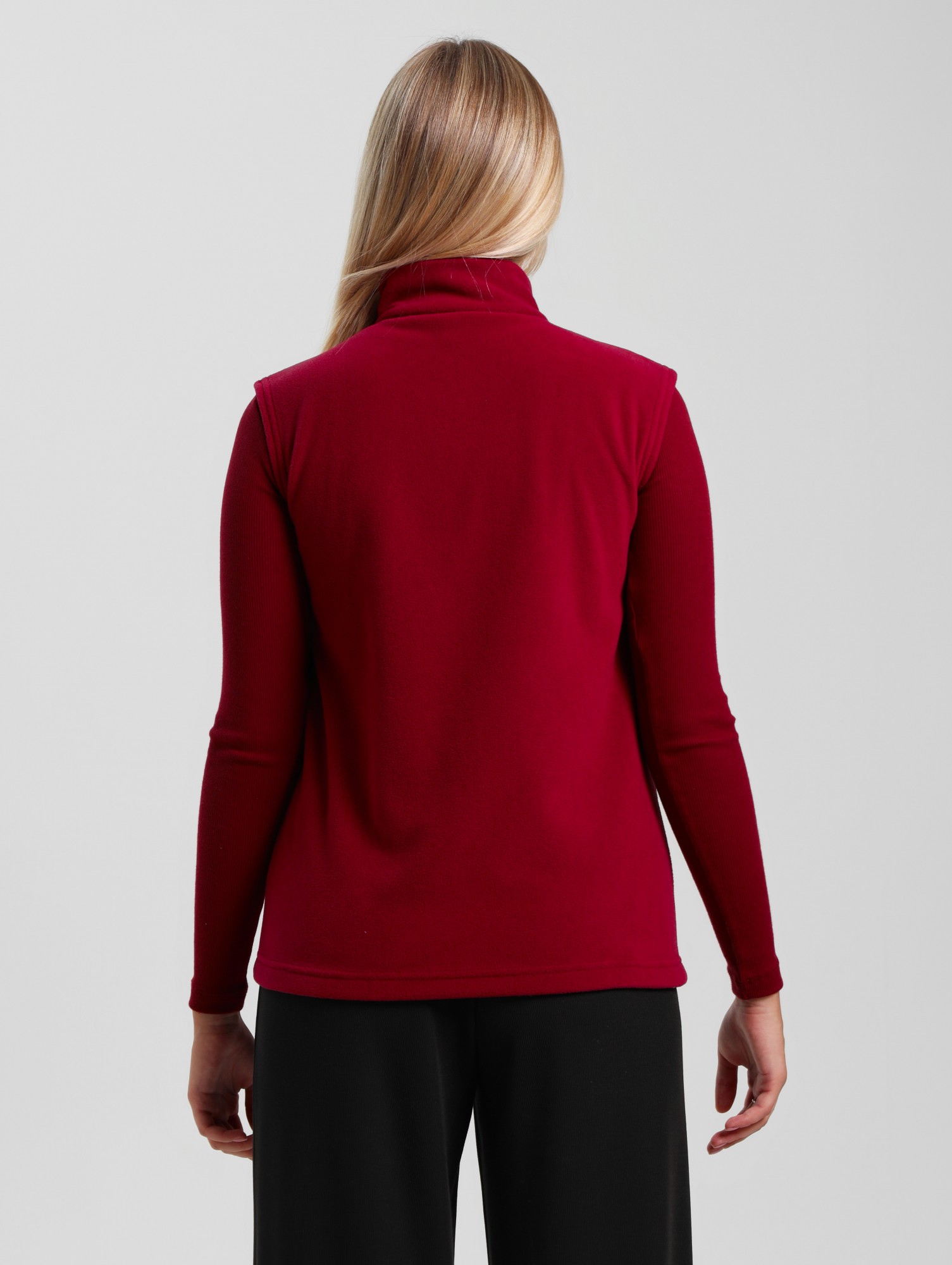 ст. цена940руб.! Толстовка (жилетка) Орбита