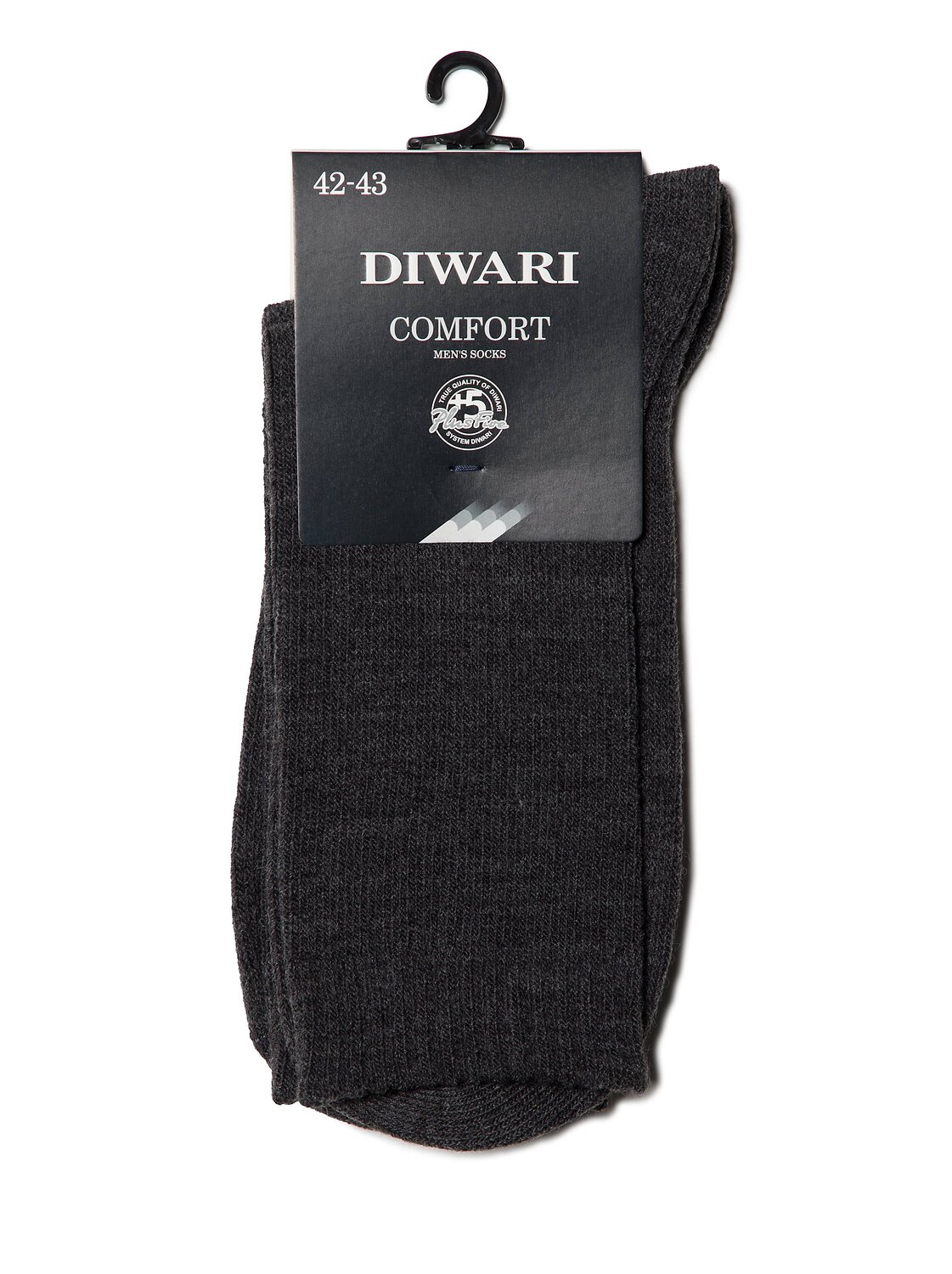 ст. цена168руб.! DiWaRi Носки COMFORT