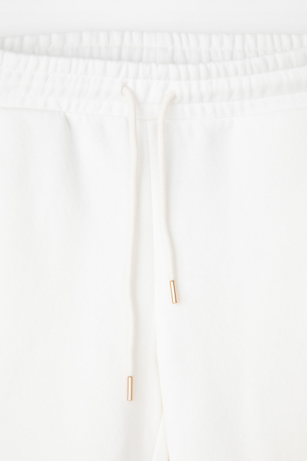 ст. цена3127руб.! VERY NEAT Брюки ЕВТ 4017сахар