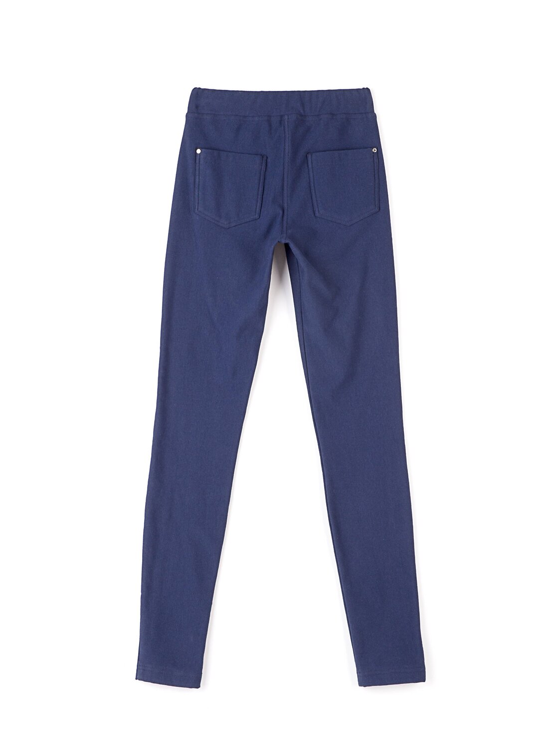 ст. цена2150руб.! Conte elegant Легинсы WINDY+marino