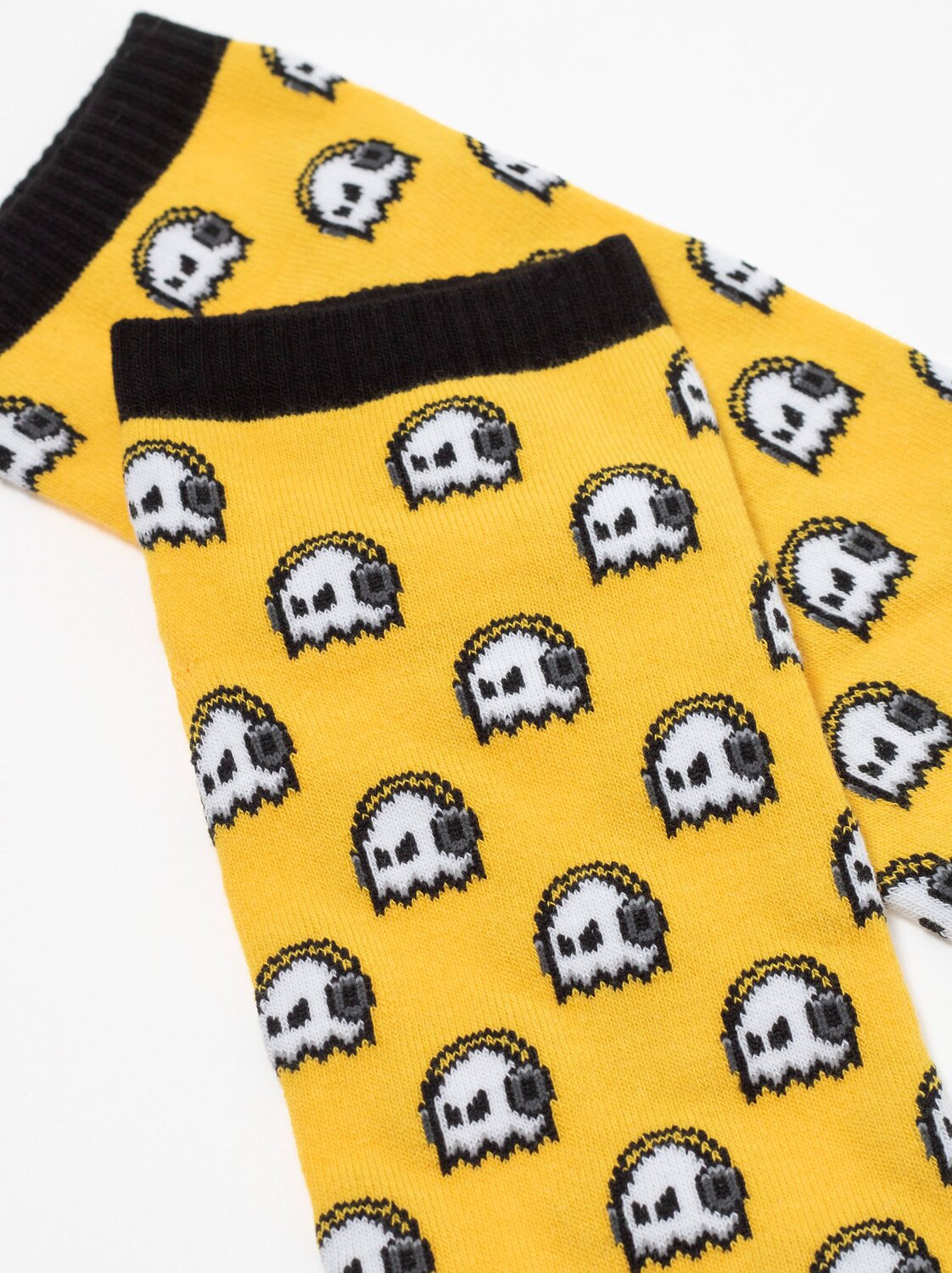 ст. цена140руб.! DiWaRi Носки HAPPY