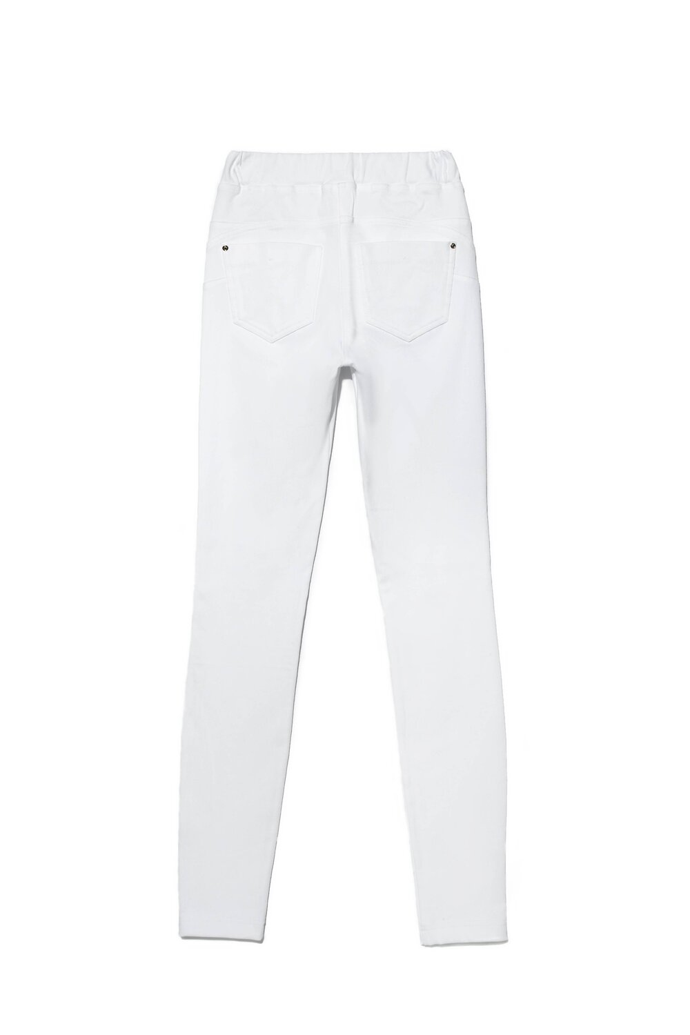 ст. цена2409руб.! Conte elegant Легинсы IN COSMOWhite