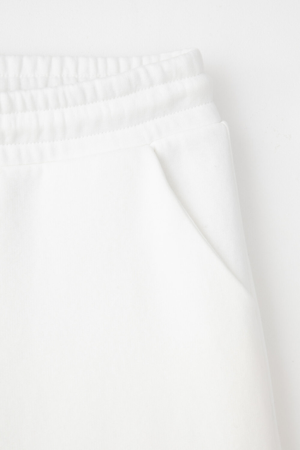 ст. цена3127руб.! VERY NEAT Брюки ЕВТ 4017сахар