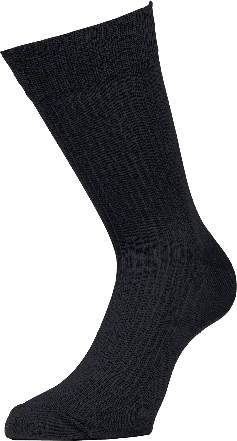 ст. цена106руб.! CHOBOT Носки 4221-003