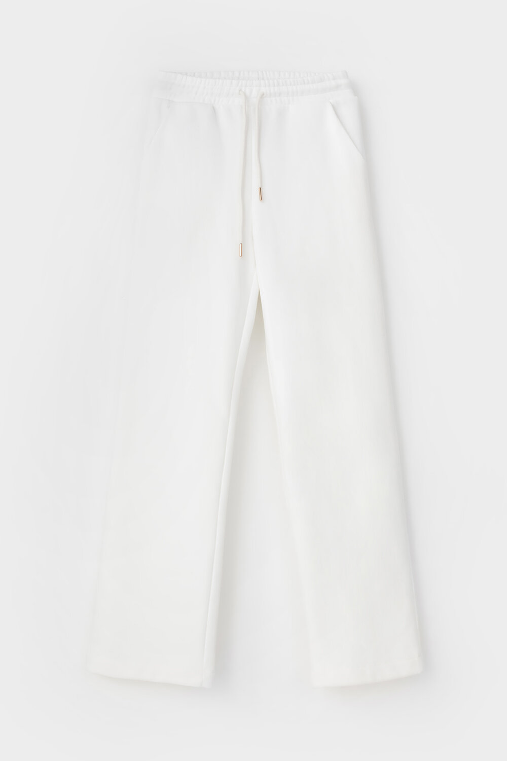 ст. цена3127руб.! VERY NEAT Брюки ЕВТ 4017сахар