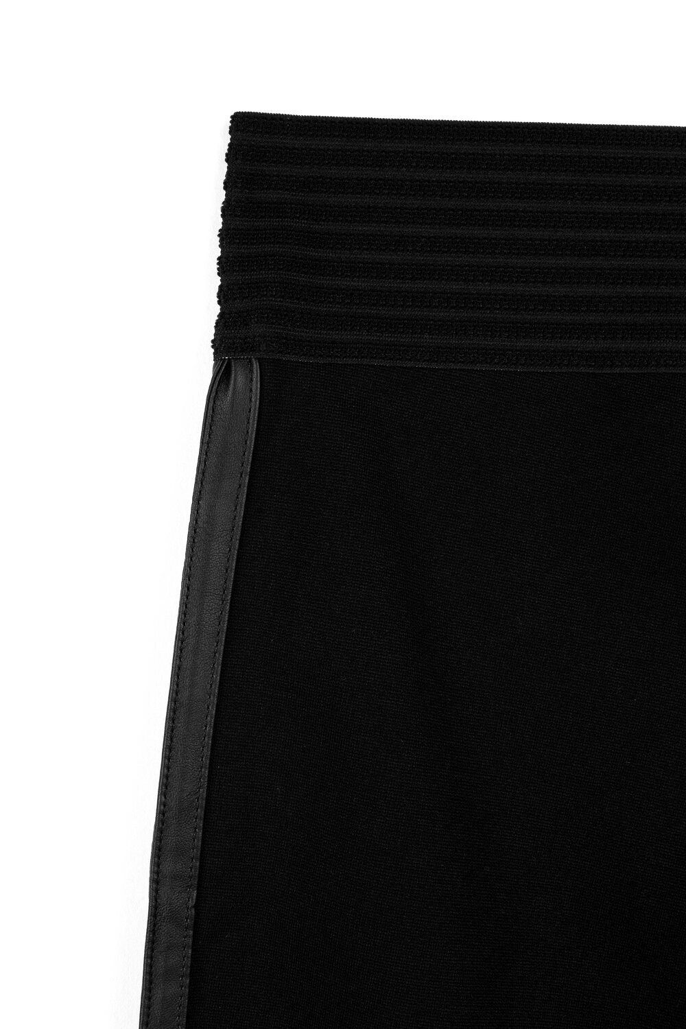 ст. цена1807руб.! Conte elegant Легинсы BETTYnero