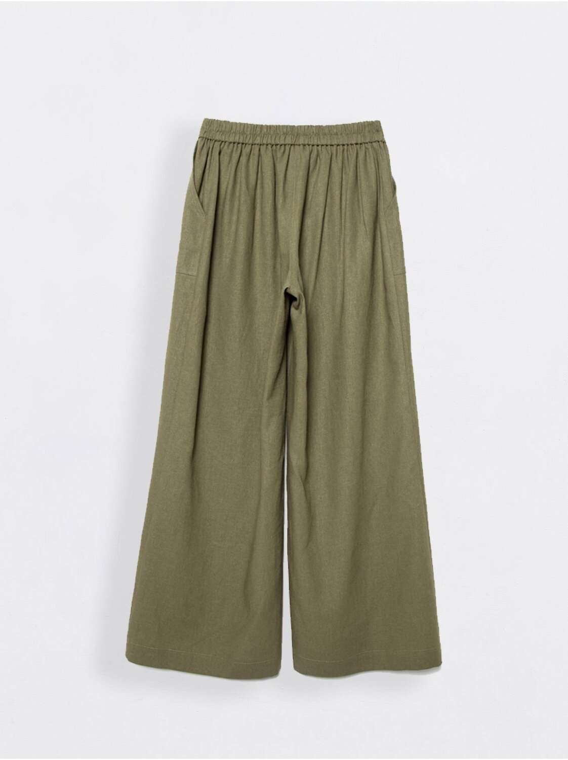 ст. цена2476руб.! Conte elegant Кюлоты CHIAmisty forest