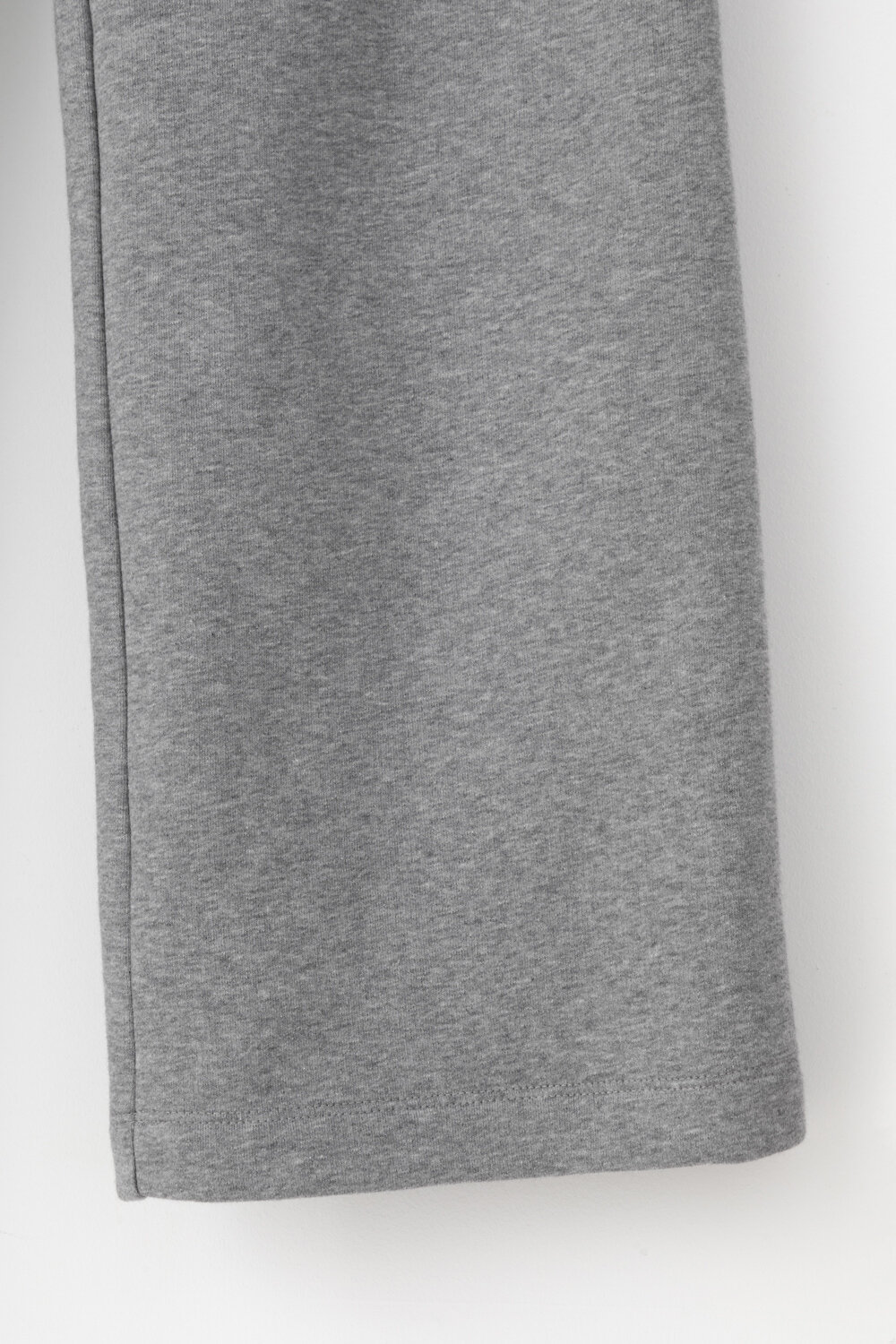 ст. цена3127руб.! VERY NEAT Брюки ЕВТ 4017серый меланж