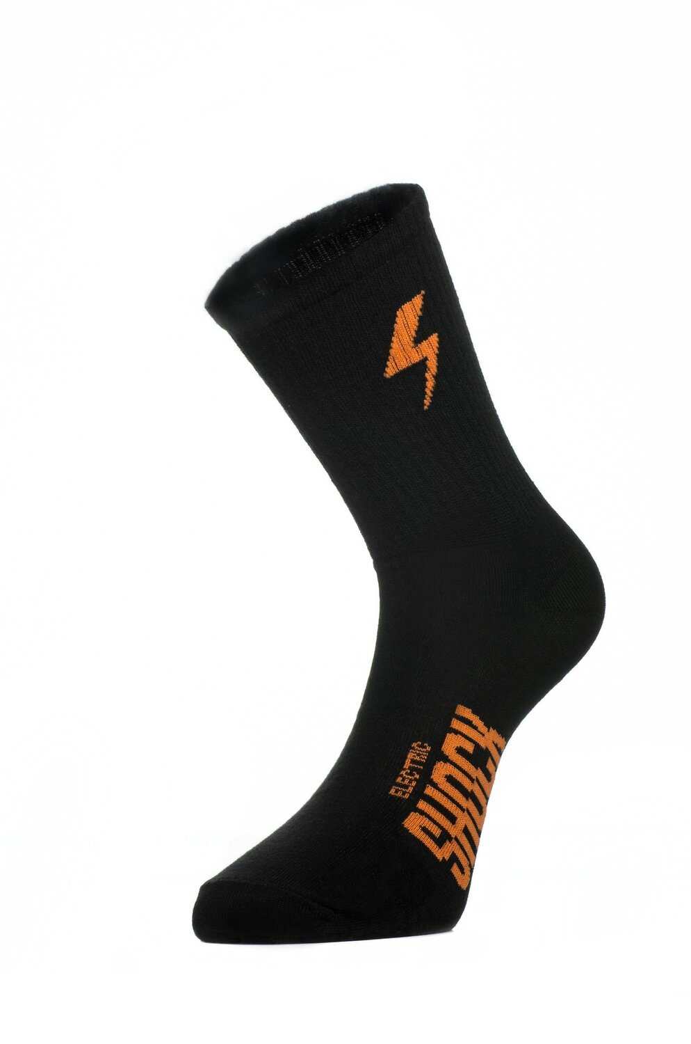 ст. цена119руб.! CHOBOT Носки 42-111