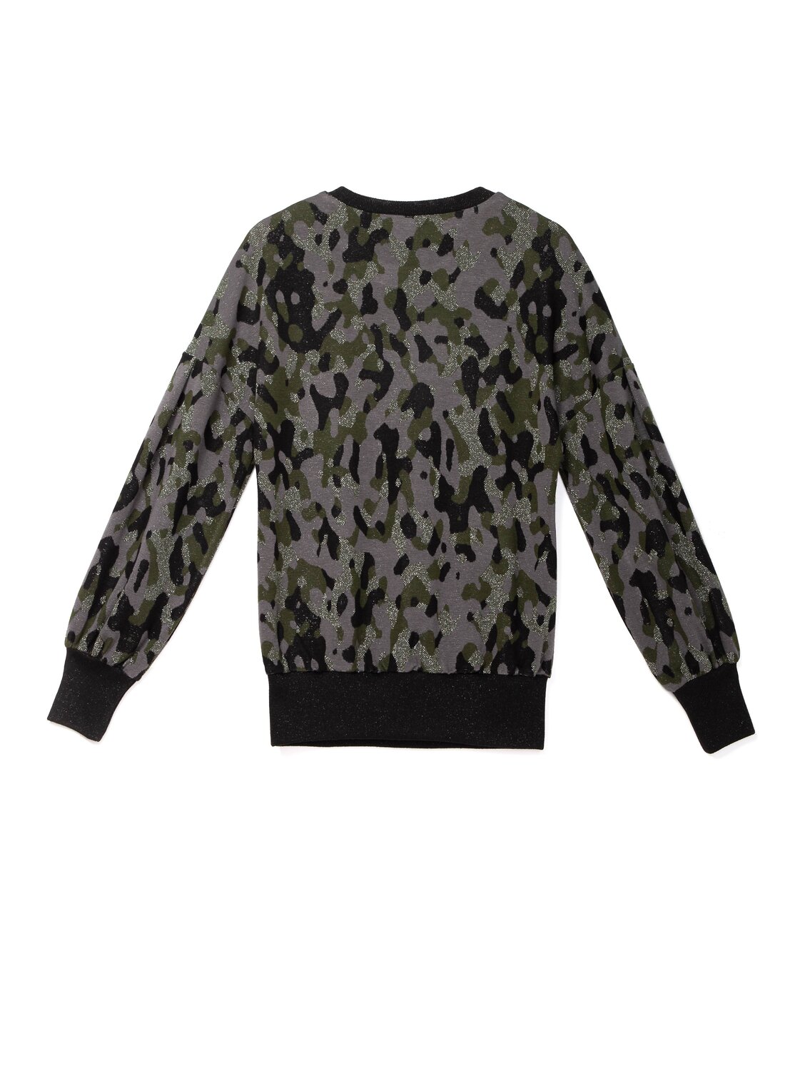 ст. цена2076руб.! Conte elegant Джемпер 839Khaki