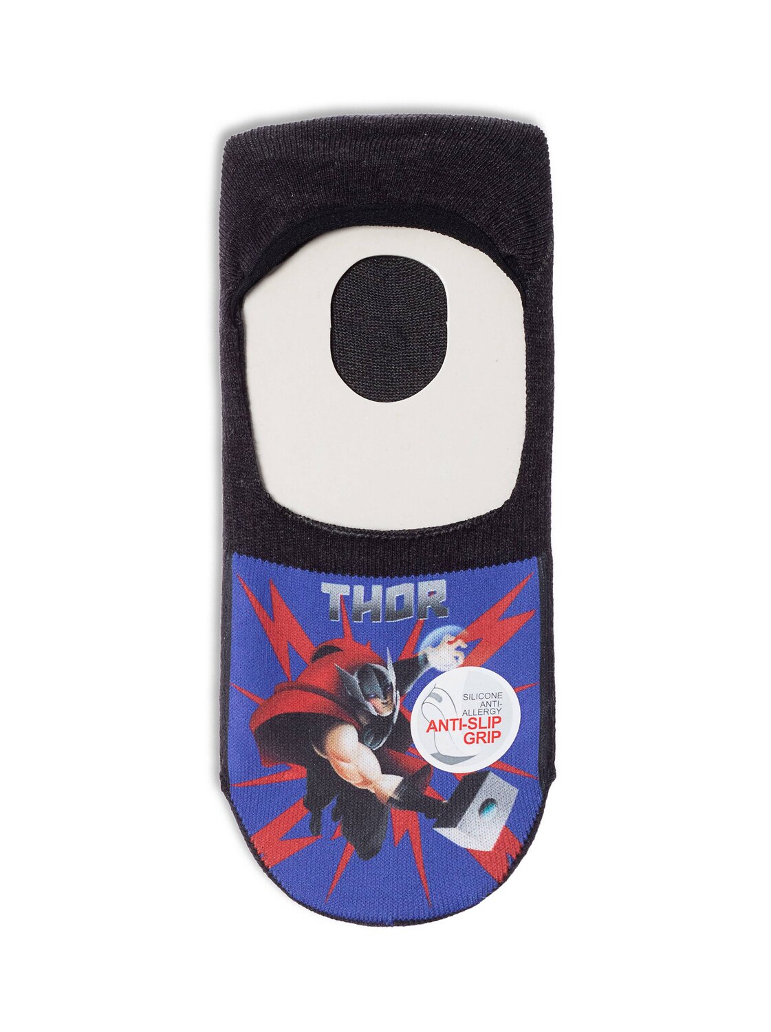 ст. цена187руб.! DiWaRi Подследники ©Marvel