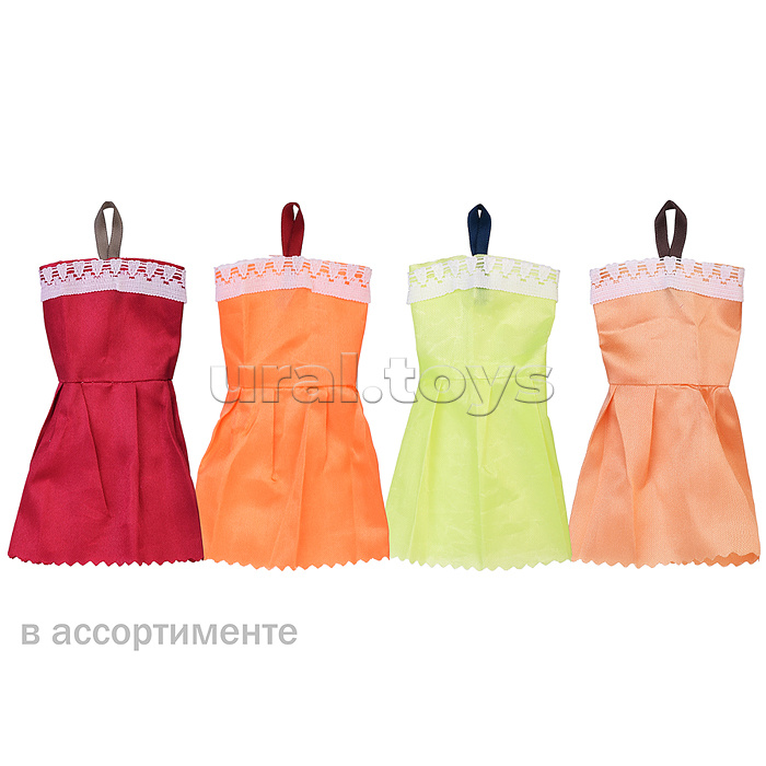 Одежда для куклы