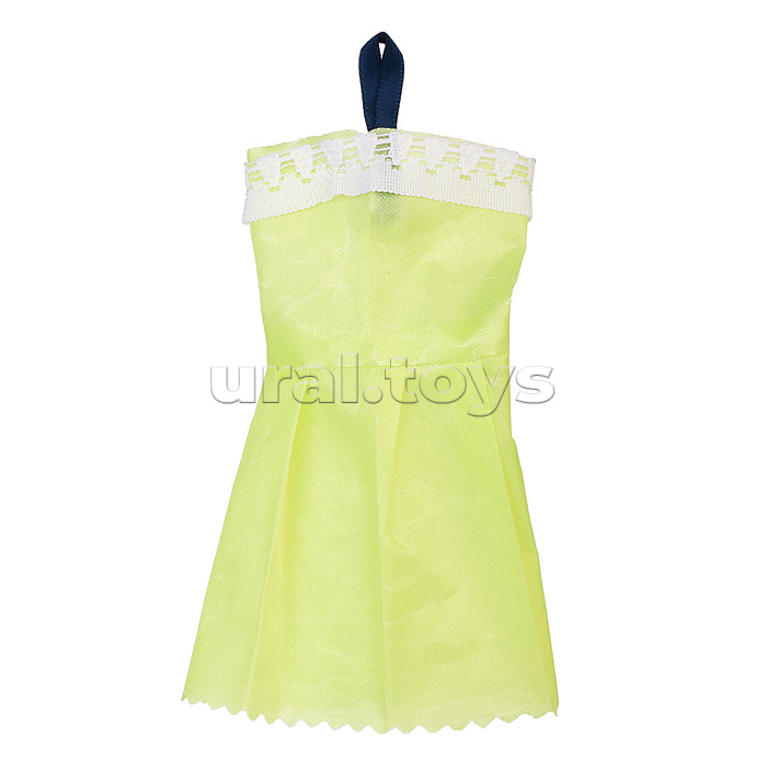 Одежда для куклы