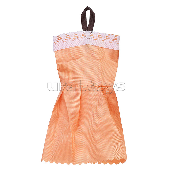 Одежда для куклы