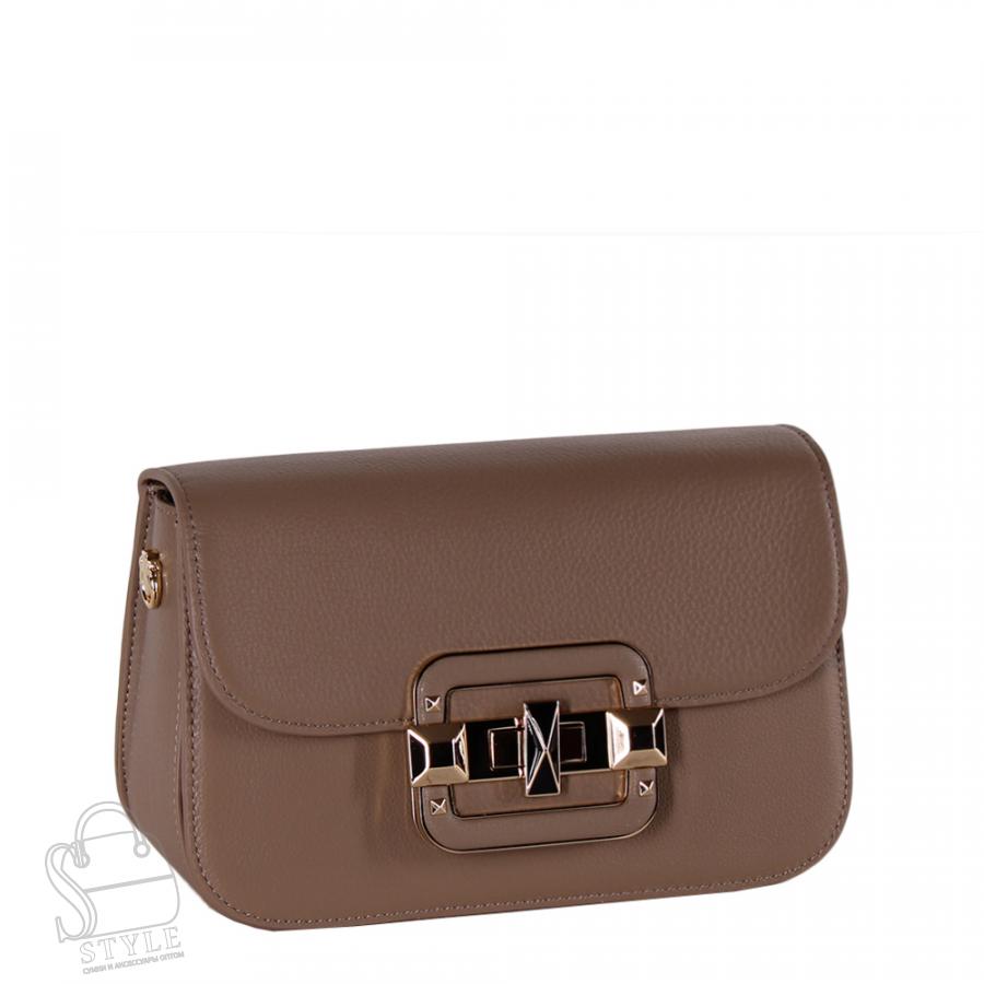 6047-1PQ cappuccino Polina&Eiterou/30