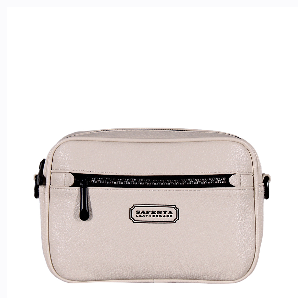 Сумка женская 270011-9 beige Velina Fabbiano-Safenta/30