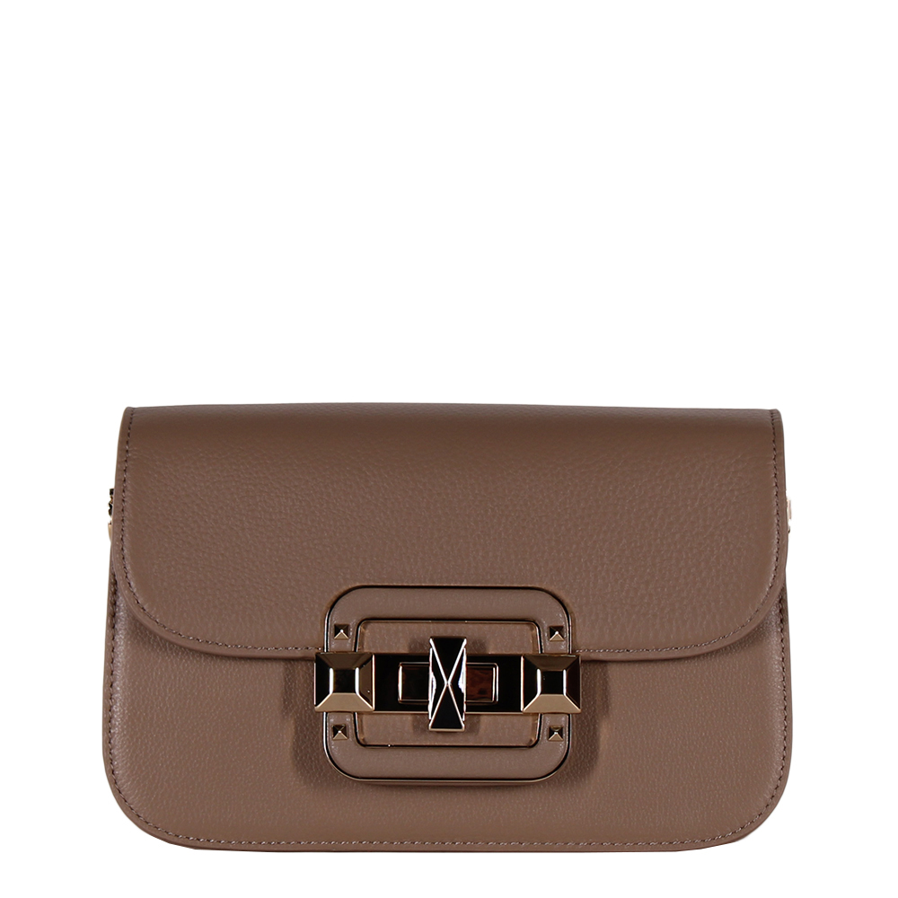 6047-1PQ cappuccino Polina&Eiterou/30