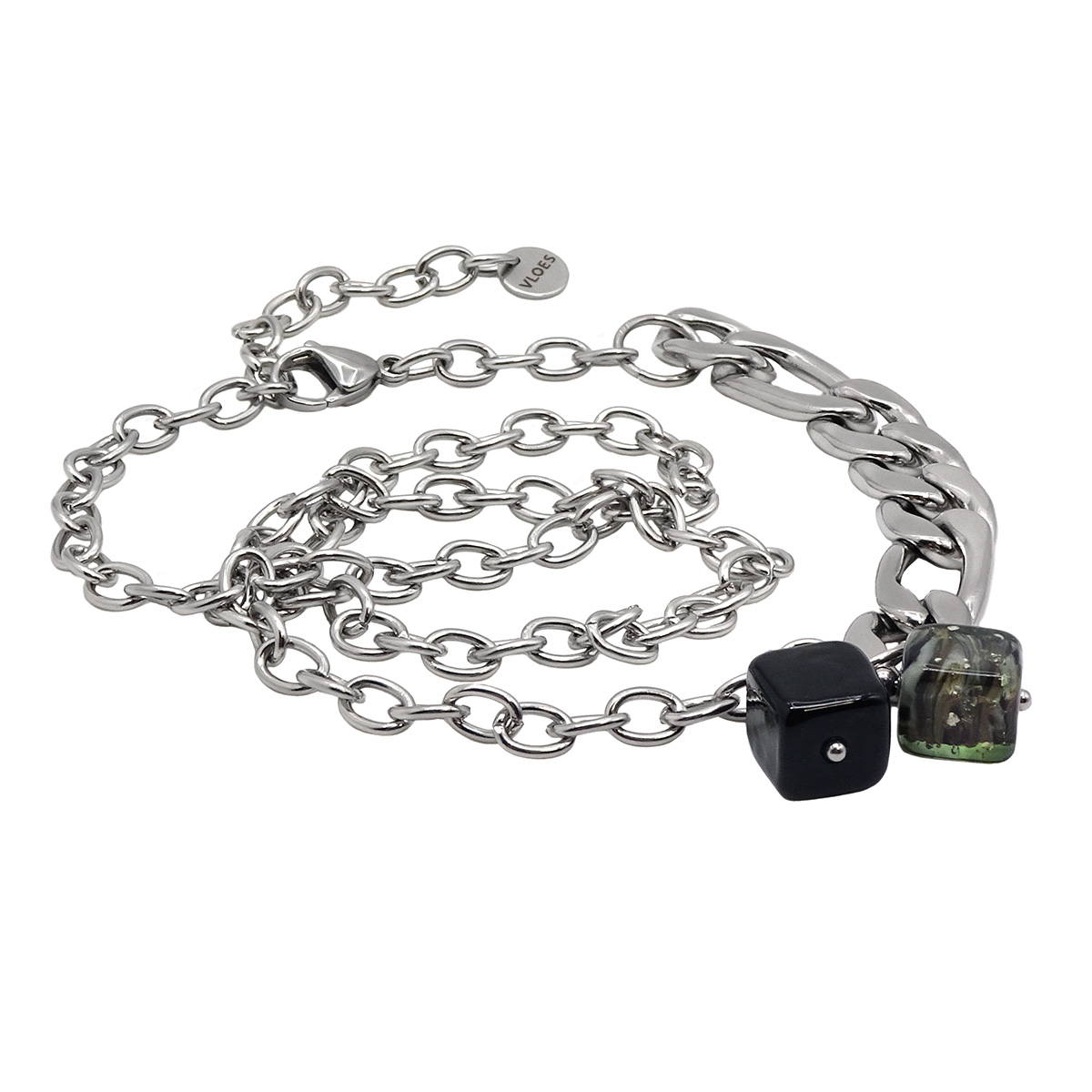 Браслет из муранского стекла DRYAD RC3899