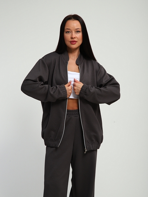 Женский костюм К3179.3