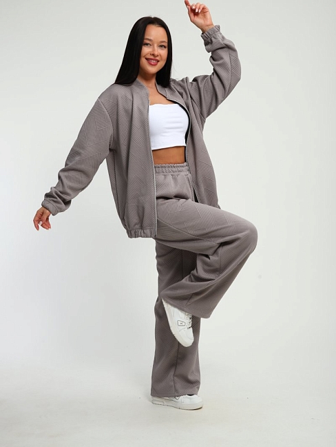 Женский костюм К3179.2