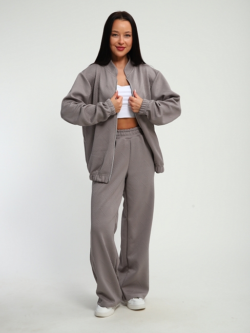 Женский костюм К3179.2