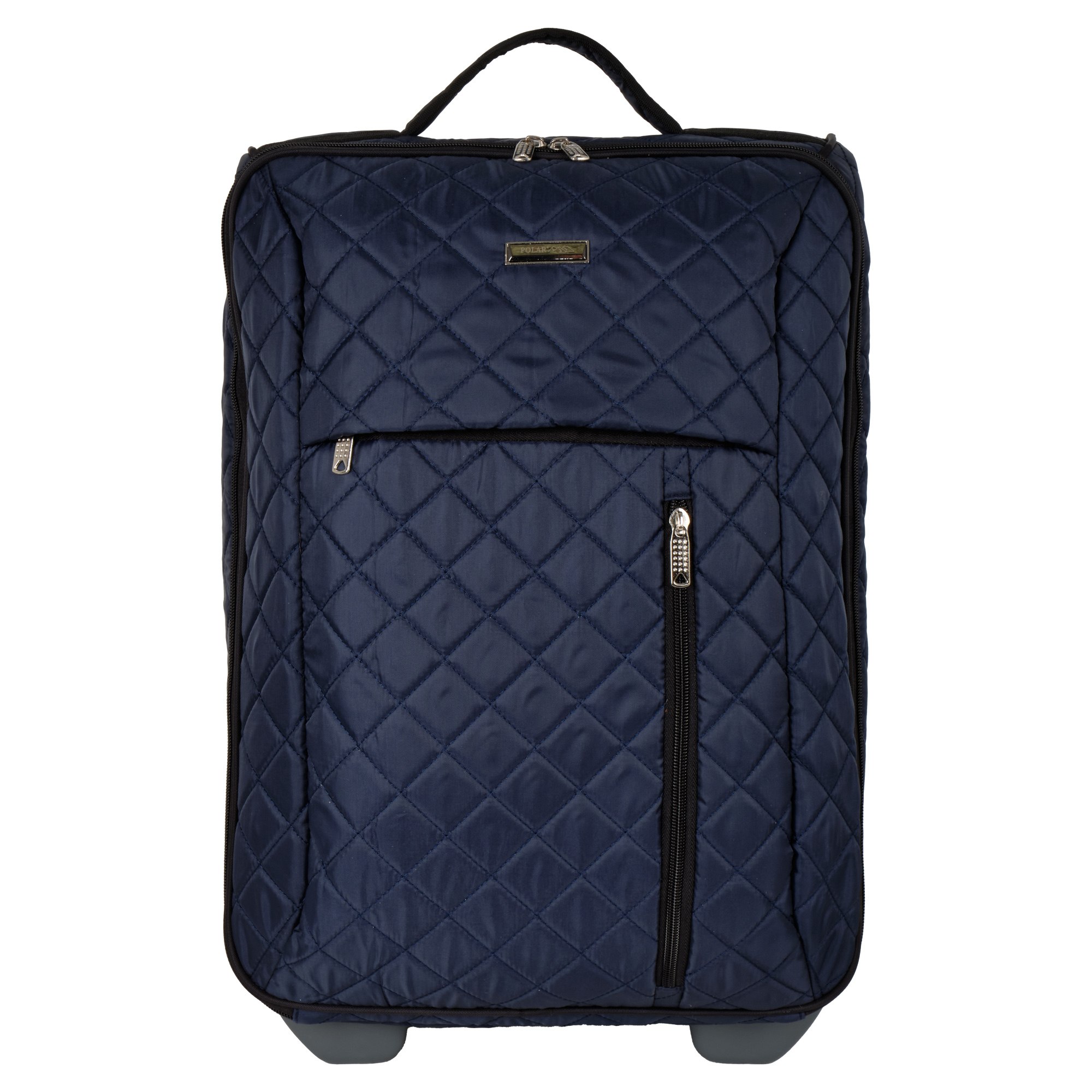 Дорожная сумка на колесах П7123 (20