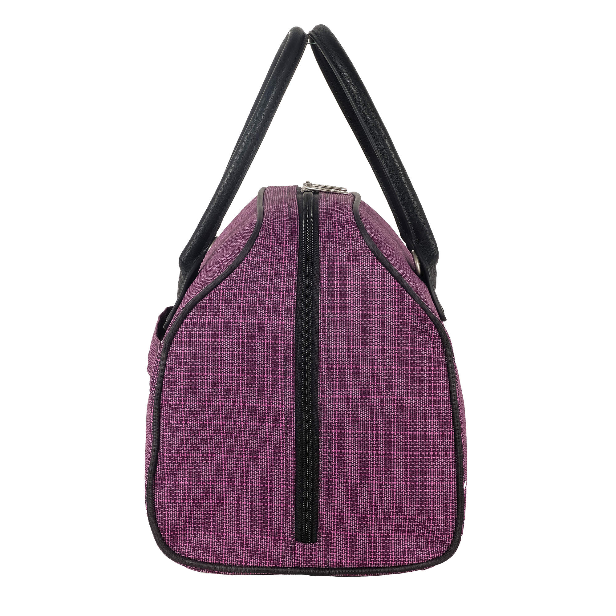 Дорожная сумка П7113ж (Синий)