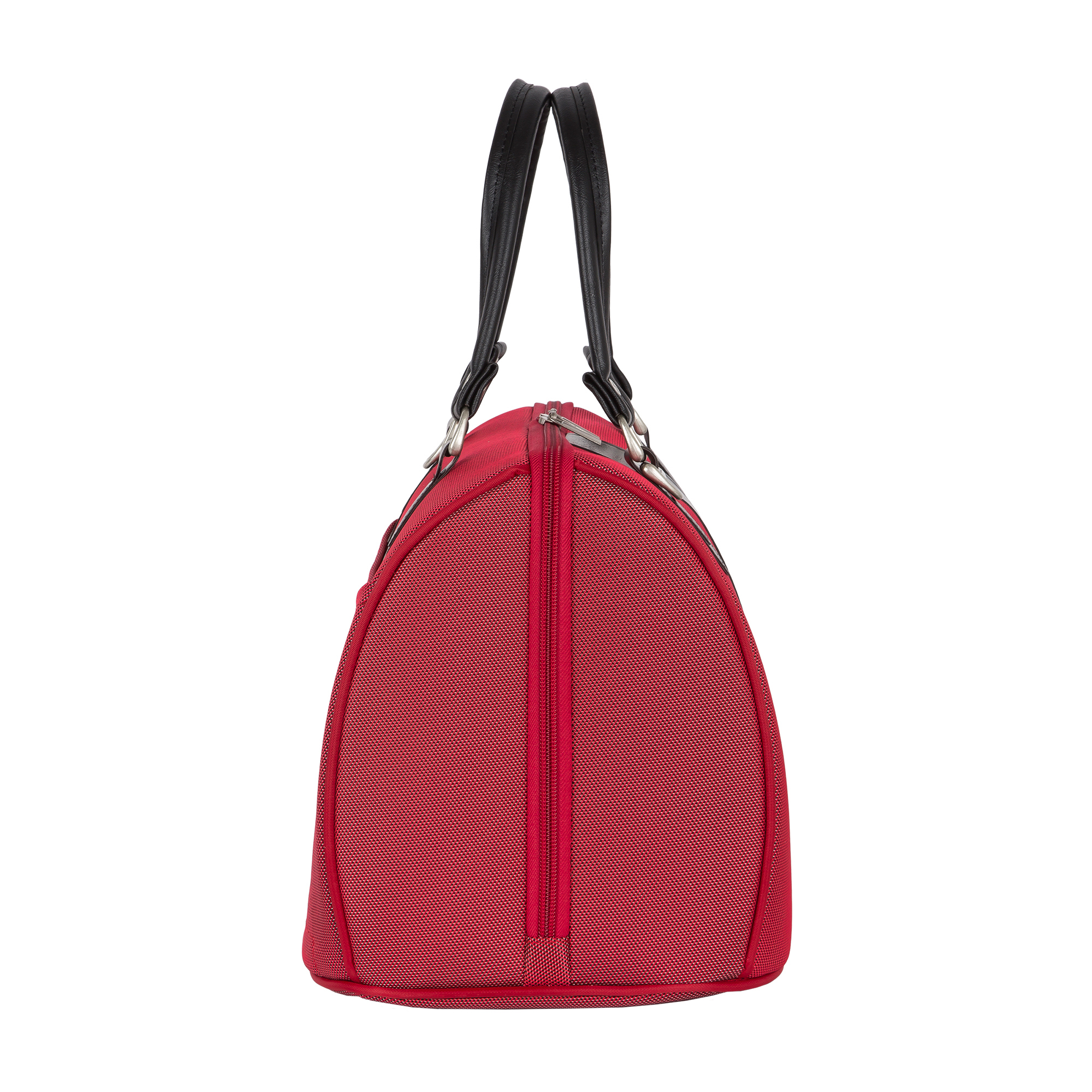 Дорожная сумка 7028.5 (Синий)