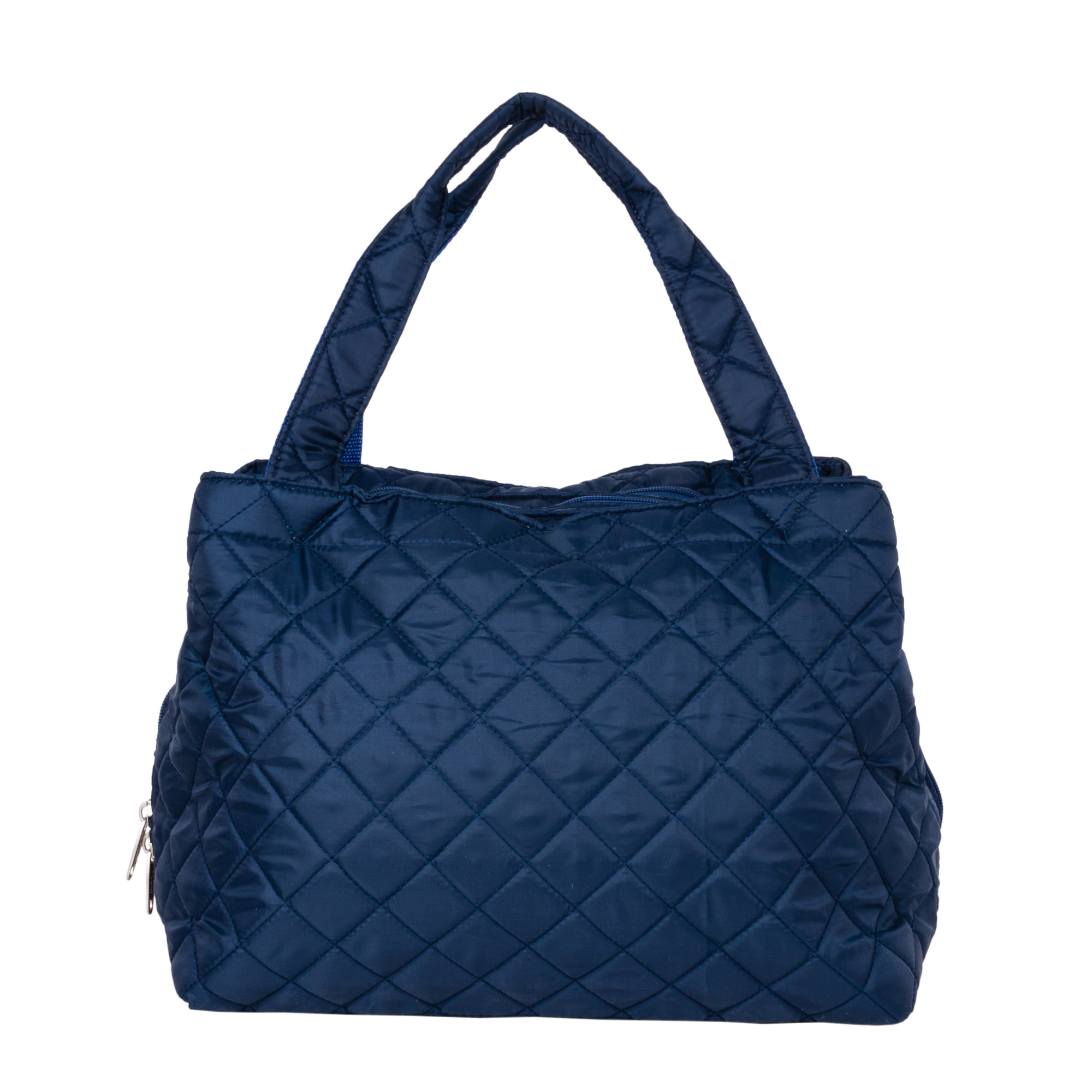 Дорожная сумка П7077 (Бордовый)