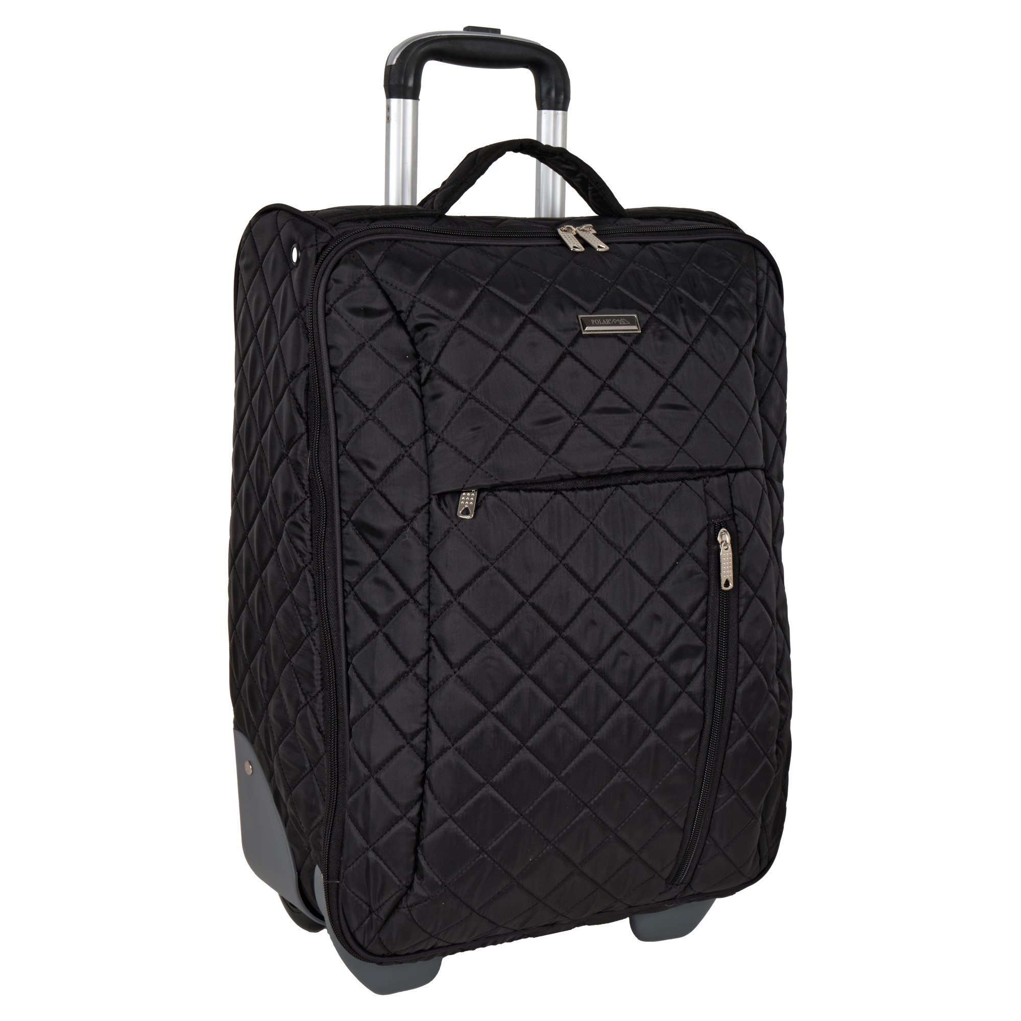 Дорожная сумка на колесах П7123 (20