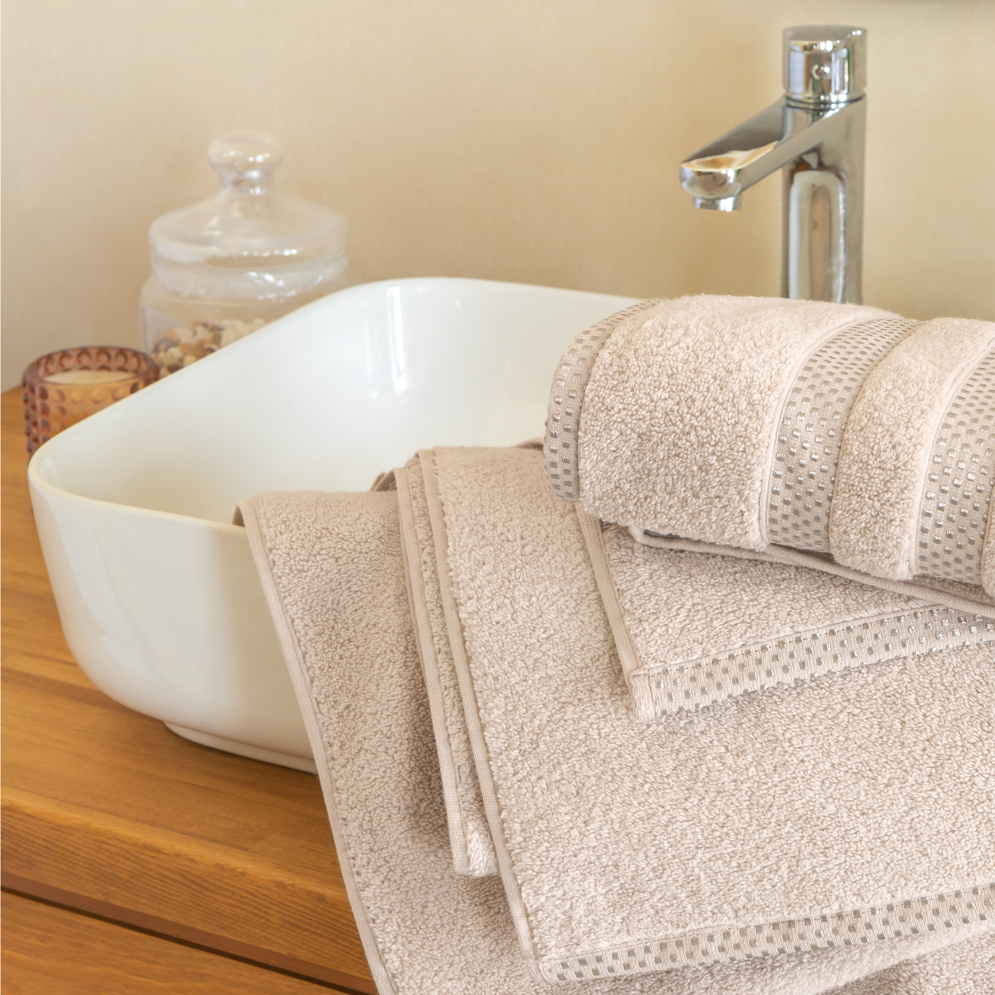 Полотенце ОТ МХ46 50/90 Т622/0202S 2С