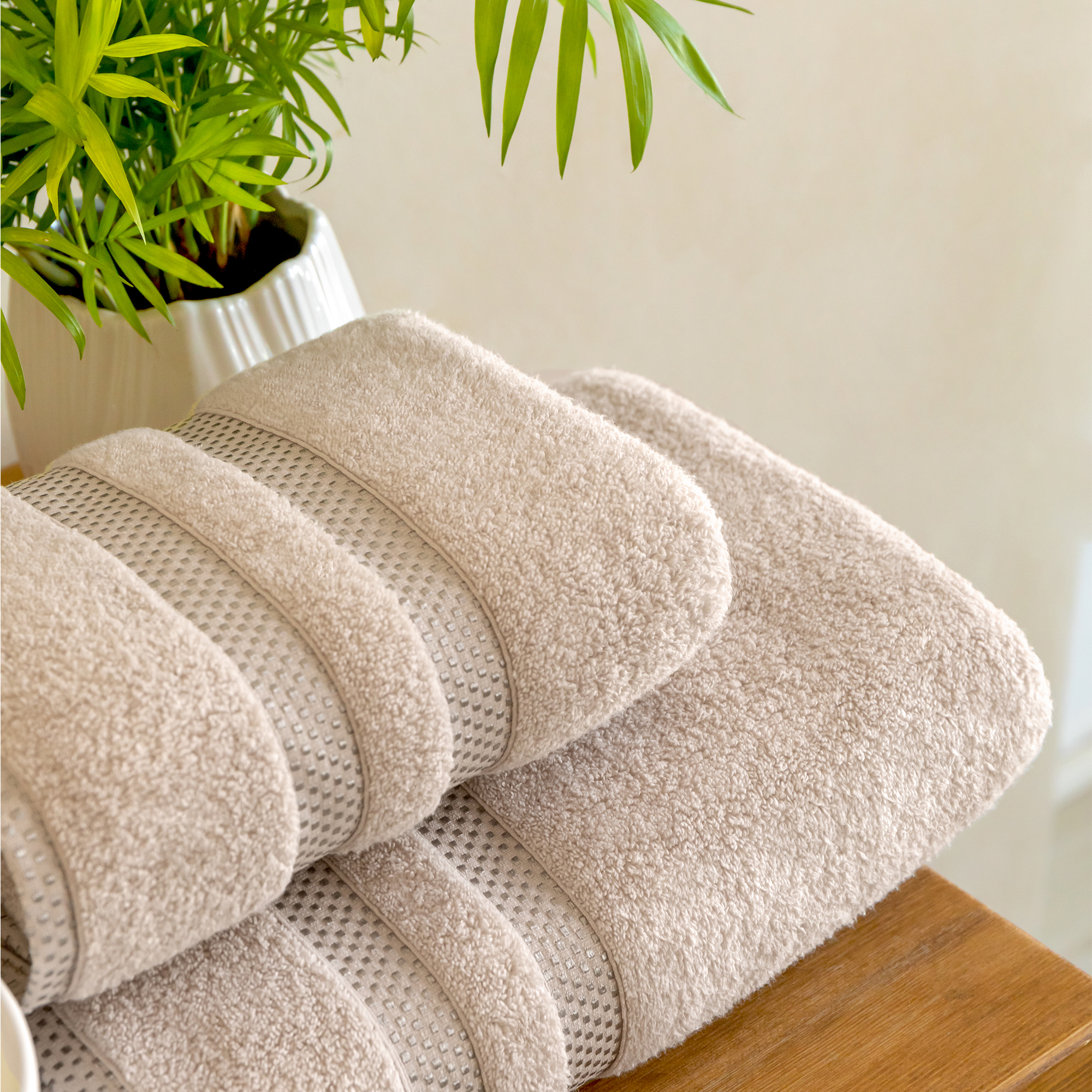 Полотенце ОТ МХ46 50/90 Т622/0202S 2С