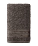 Полотенце ОТ МХ45 50/90 Т645/0253 2С