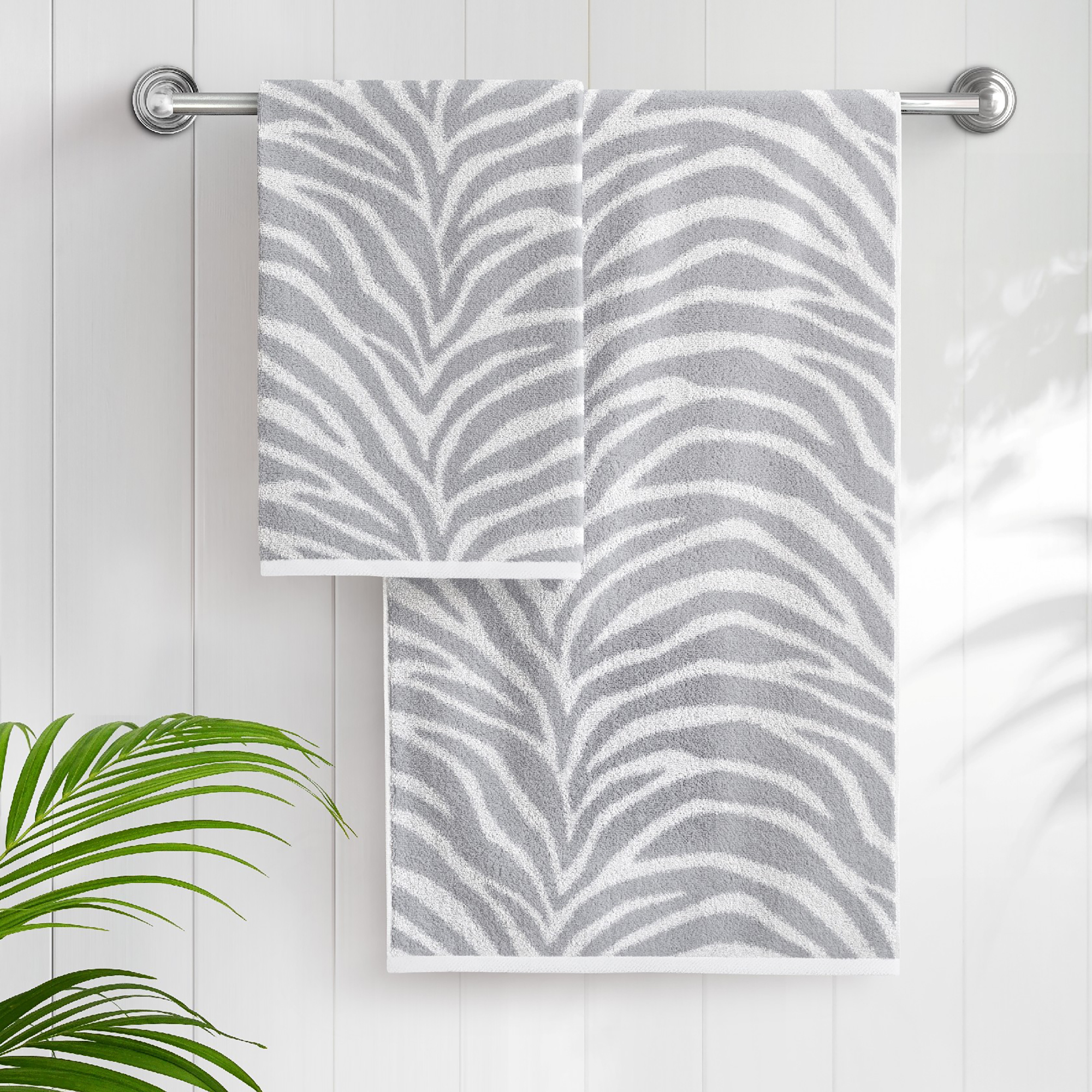 Полотенце ОТ МХ36 50/90 Т045/1368 2С