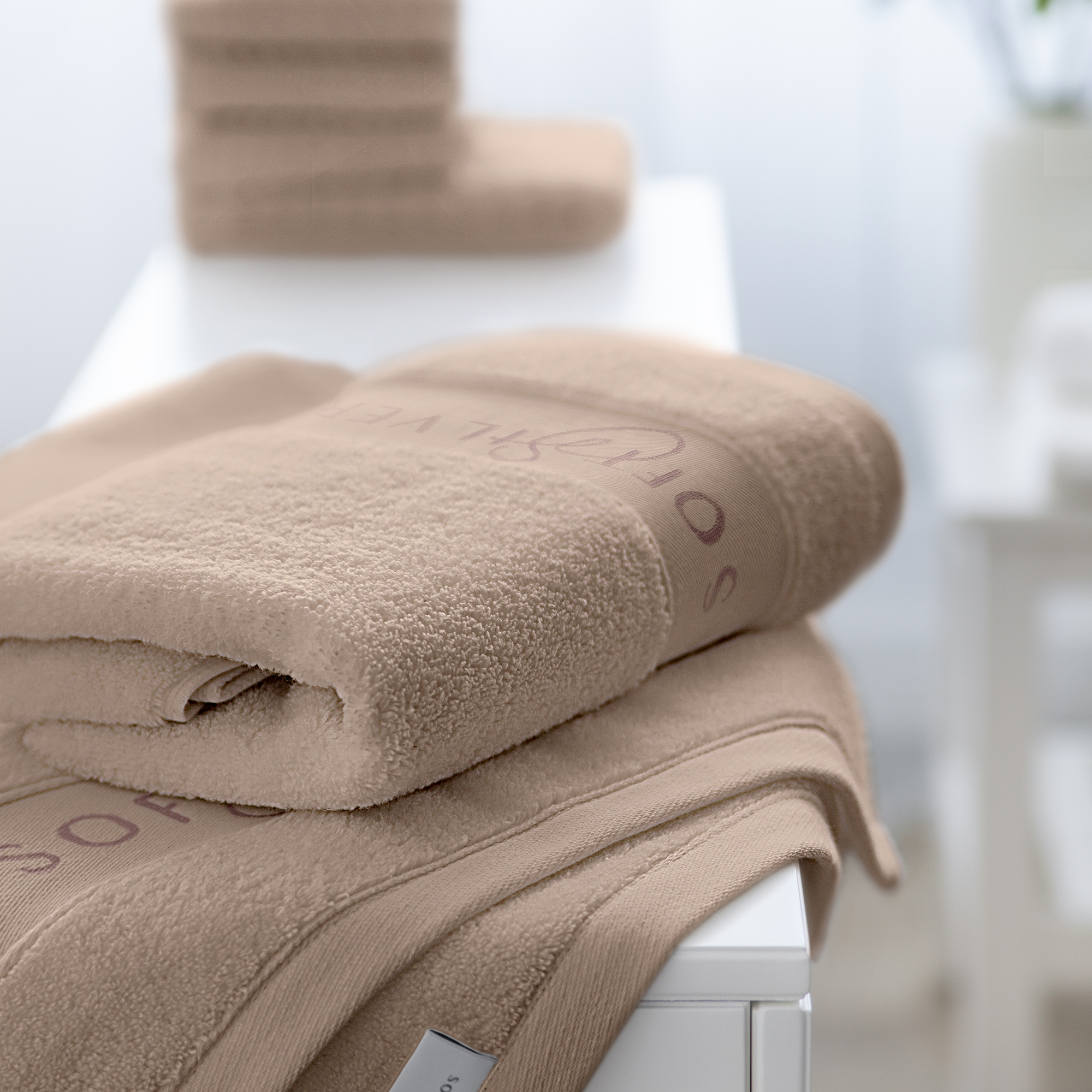 Полотенце ОТ МХ48 50/90 S003/0227V 2С