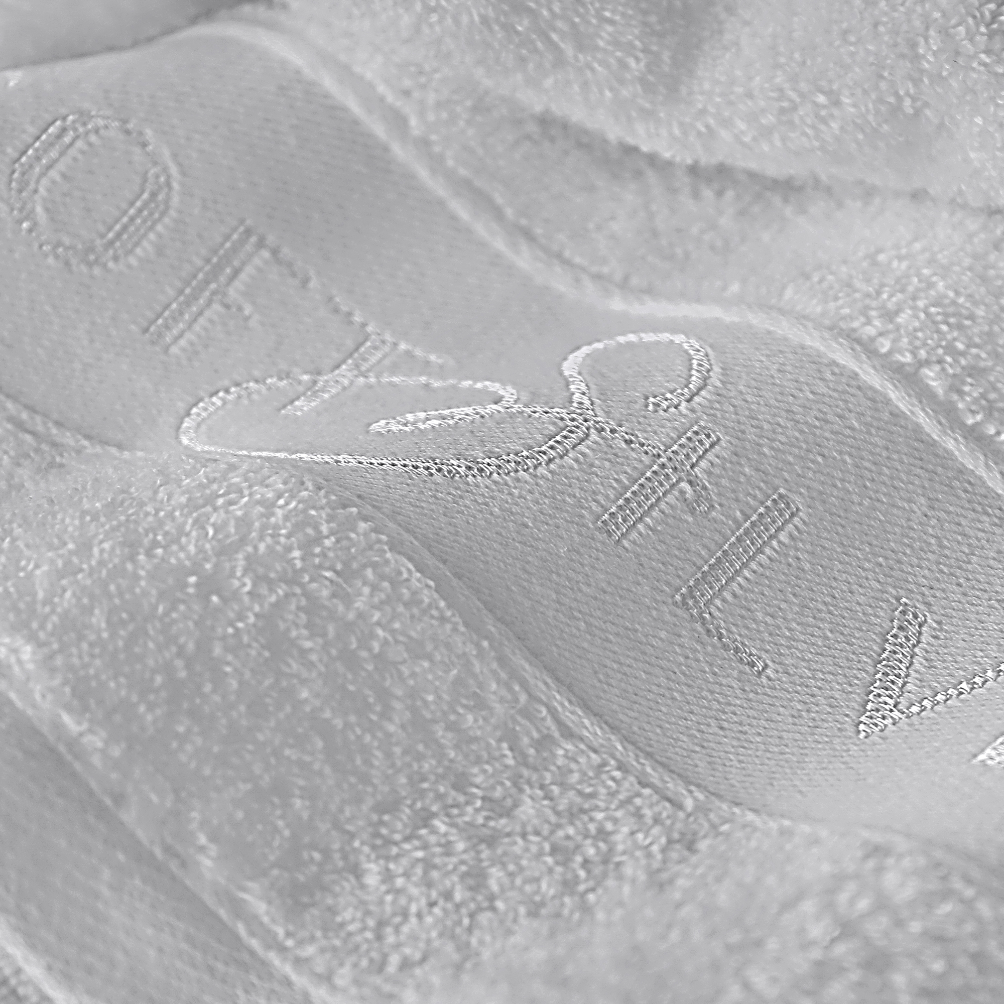 Полотенце ОТ МХ48 50/90 S003/0117V 2С