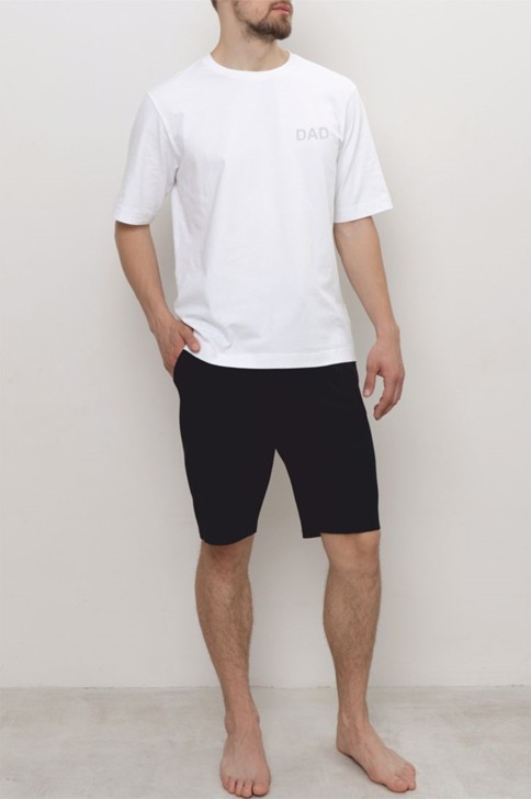 Ст.цена 900р ФУТБОЛКА МУЖСКАЯ арт. 1911M-20230.3H-121.1333