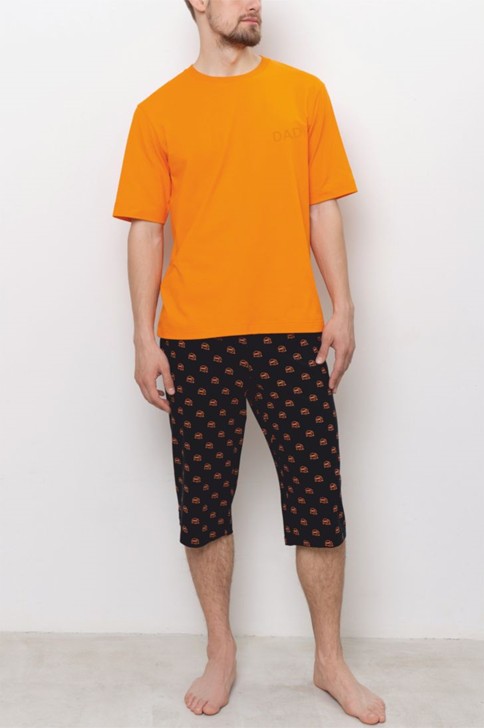 Ст.цена 900р ФУТБОЛКА МУЖСКАЯ арт. 1911M-20230.3H-435.1333