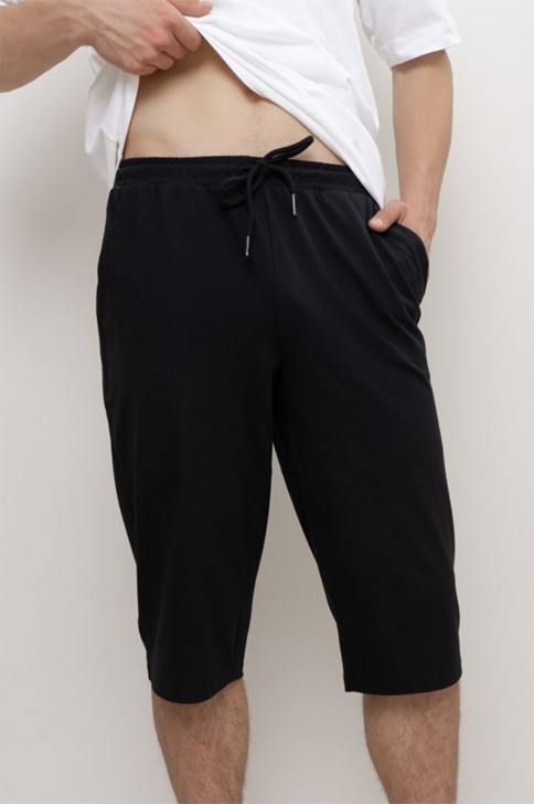 Ст.цена 1292р ШОРТЫ МУЖСКИЕ арт. 1911M-45096.1H-911