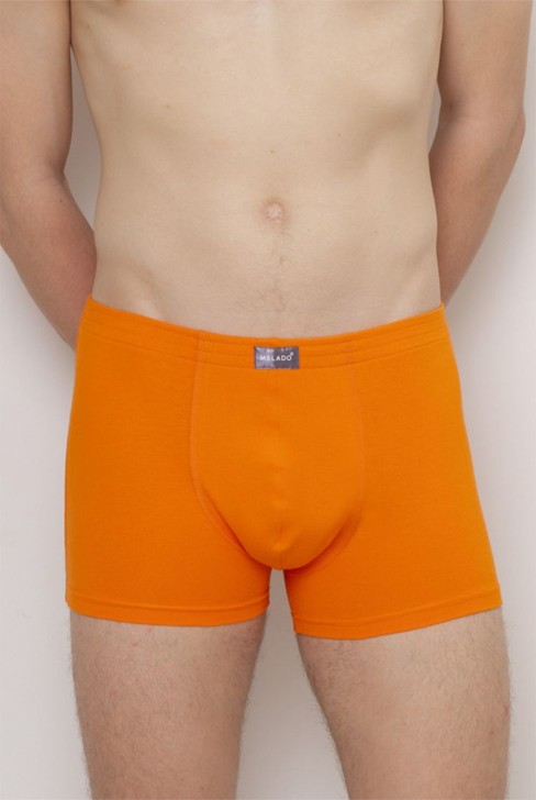 Ст.цена 506р ТРУСЫ МУЖСКИЕ арт. 1911M-40010.1L-435