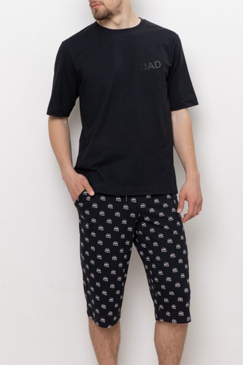 Ст.цена 900р ФУТБОЛКА МУЖСКАЯ арт. 1911M-20230.3H-911.1333