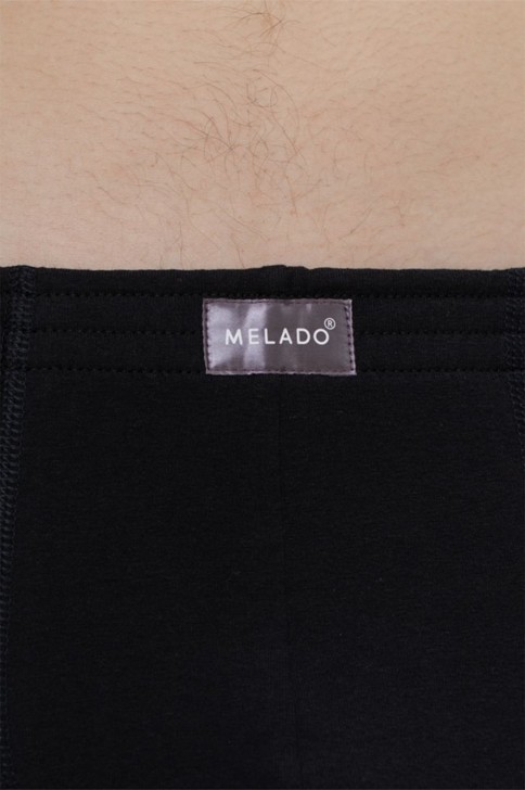 Ст.цена 506р ТРУСЫ МУЖСКИЕ арт. 1911M-40010.1L-911